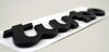 Insignia / Emblem 930 3.3 L / 965 - Turbo - Black