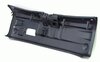 Panneau transversal 911 74-89 (avec clim.)