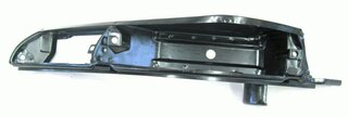 Halter Blinker links