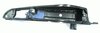 Halter Blinker links