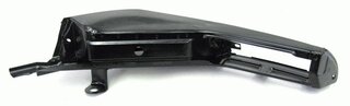 Halter Blinker links
