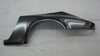 Side panel targa 78-86 left