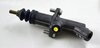 Cylindre emetteur embray 965 Turbo 3,6L