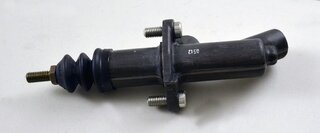 Cylindre emetteur embray 965 Turbo 3,6L