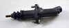 Cylindre emetteur embray 965 Turbo 3,6L