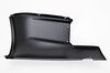 Rear Quarter Panel Extension 911 1978-89 - Lower - Right