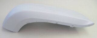 964 Left Rear Bumper Valance