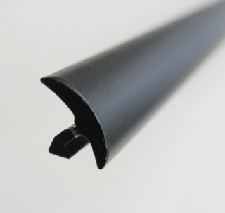 Jonc G lunette AR coupé