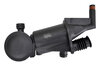 Oil separator 986, 97-02