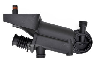 Oil separator 986, 97-02