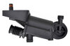 Oil separator 986, 97-02