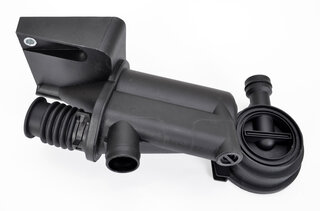 Oil separator 986, 97-02