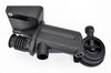 Oil separator 986, 97-02