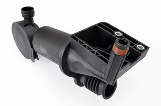Oil separator 986, 97-02