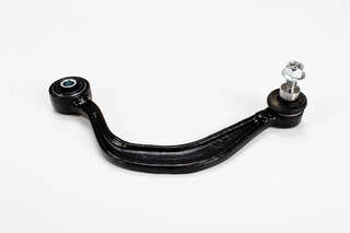 Sway Bar Drop Link 993 - AWD / MO30 -  Front - Right - New