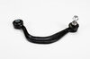 Sway Bar Drop Link 993 - AWD / MO30 -  Front - Right - New