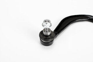 Sway Bar Drop Link 993 - AWD / MO30 -  Front - Right - New