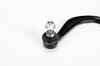 Sway Bar Drop Link 993 - AWD / MO30 -  Front - Right - New