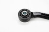 Sway Bar Drop Link 993 - AWD / MO30 -  Front - Right - New