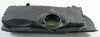 Air filter housing incl. filter 996 GT3 99 - 01 (M96.76)