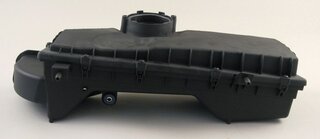 Air filter housing incl. filter 996 GT3 99 - 01 (M96.76)