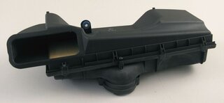 Air filter housing incl. filter 996 GT3 99 - 01 (M96.76)