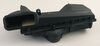 Air filter housing incl. filter 996 GT3 99 - 01 (M96.76)