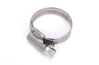 Clamp 20-32mm/9mm