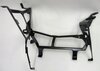 Intercooler Bracket 996 TT / GT2 - Left