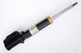 Shock absorber front right side 965 3,6