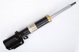 Shock absorber front right side 965 3,6