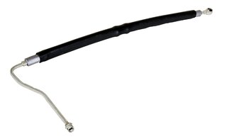Druckleitung Servo 964/965