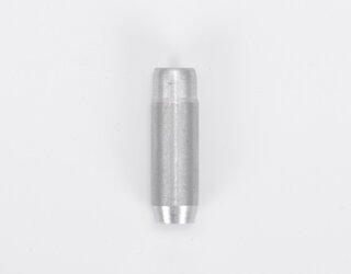 Injection valve oversize (crankcase)