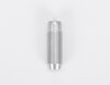 Injection valve oversize (crankcase)