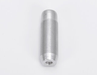 Injection valve oversize (crankcase)