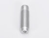 Injection valve oversize (crankcase)