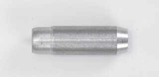 Injection valve oversize (crankcase)