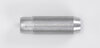 Injection valve oversize (crankcase)
