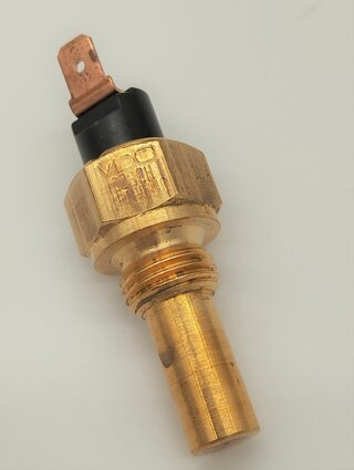 Temperaturschalter 965 3,6L