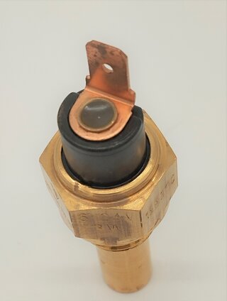 Temperaturschalter 965 3,6L