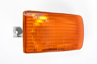Blinker VA rechts 964/965