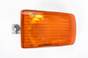 Blinker VA rechts 964/965