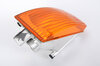 Blinker VA rechts 964/965