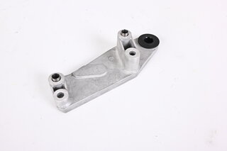 Camshaft Chain Support 964 / 993