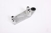 Camshaft Chain Support 964 / 993