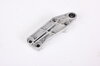 Camshaft Chain Support 964 / 993