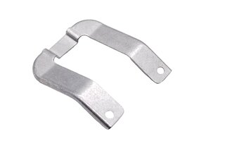 Halter für Steuergerät Litronic Scheinwerfer 993