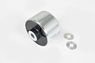 Silenbloc de nez de boite 964/993