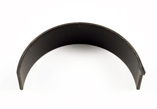 Connnecting Rod BRG Shell - Standard - Sold Individually