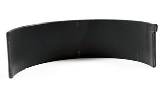 Connnecting Rod BRG Shell - Standard - Sold Individually